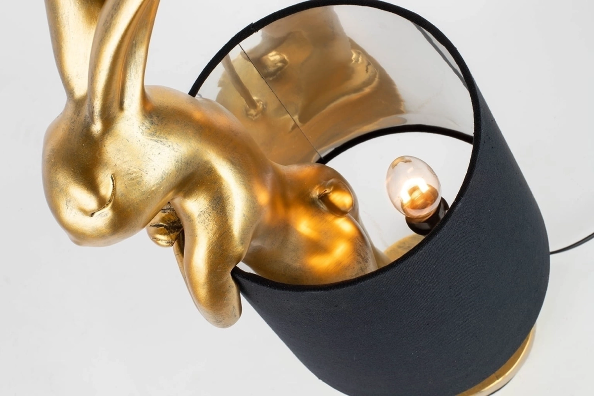 53470_lampa_rabbit_black_5.jpg