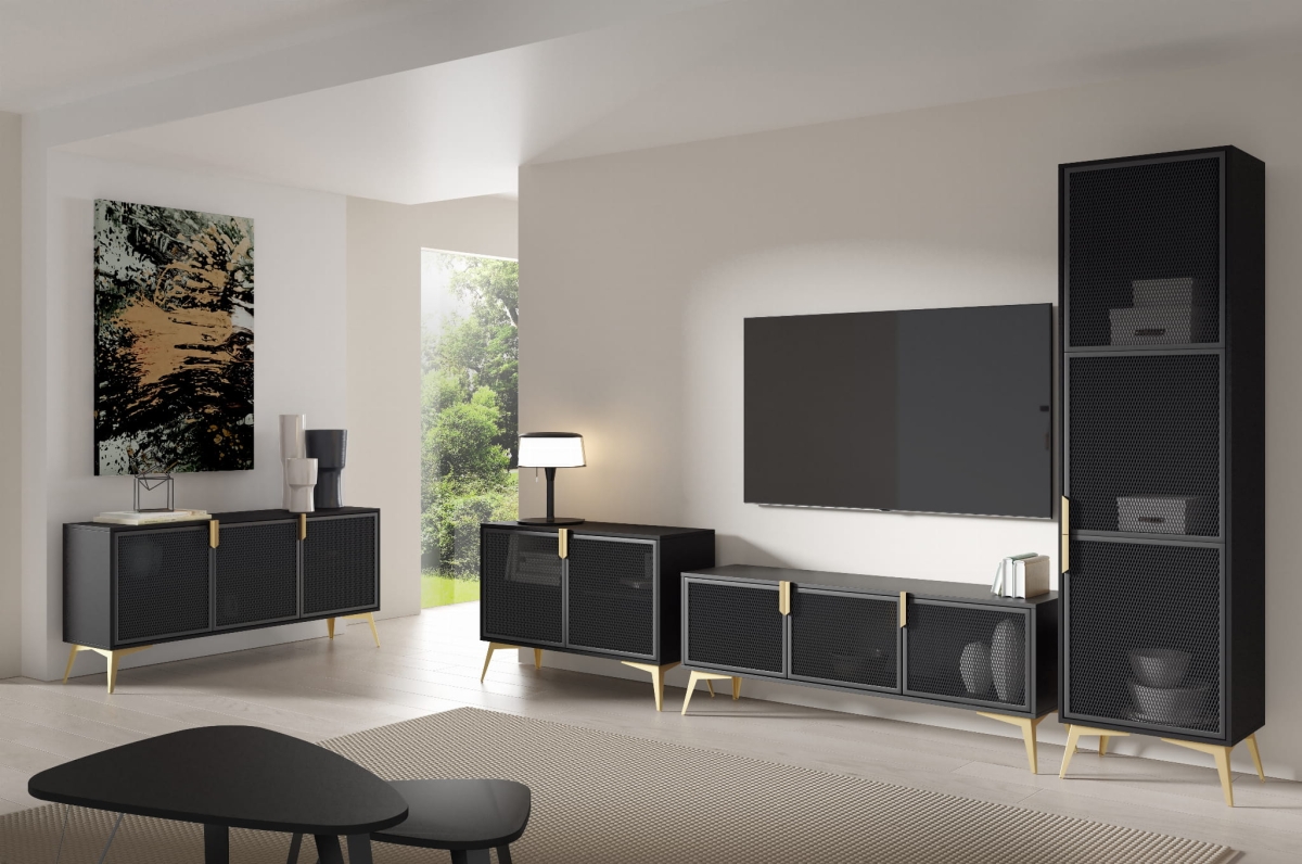 EGEN - BRAVIO aranżacja.jpg