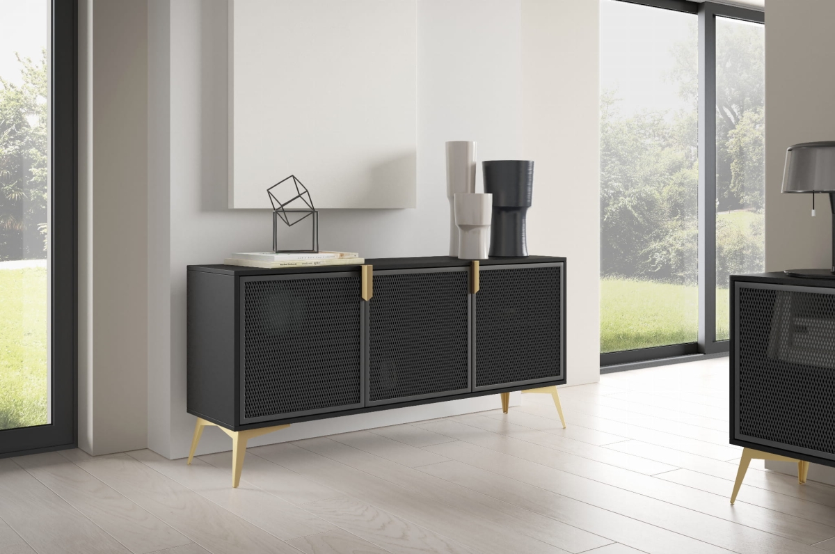 EGEN - BRAVIO aranżacja siatka.jpg