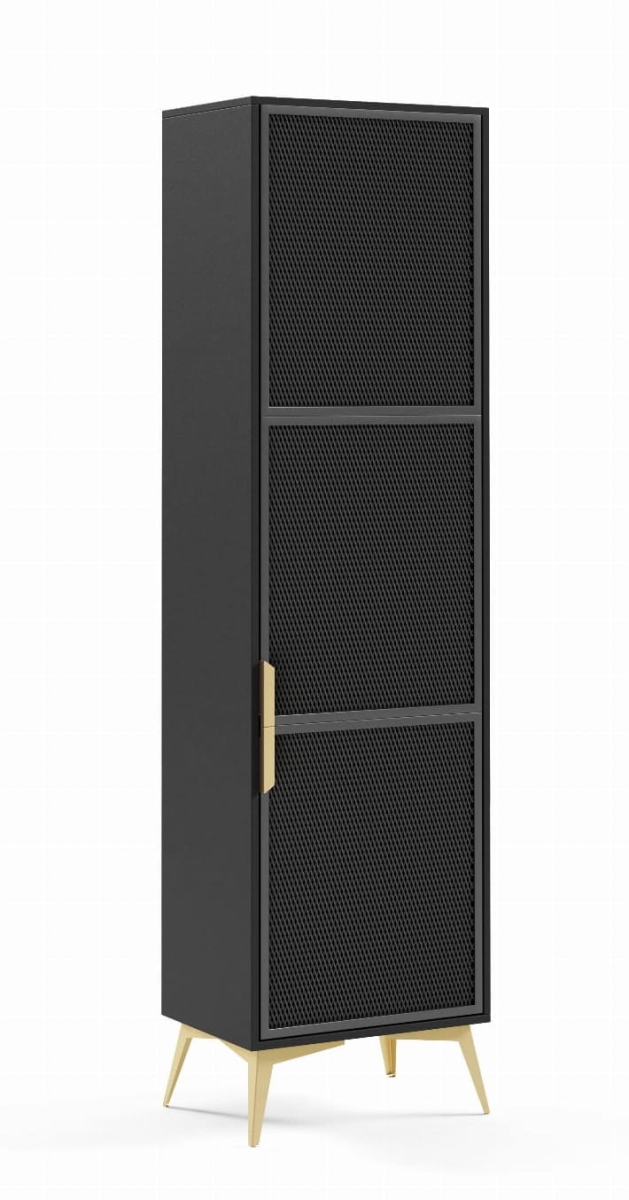 EGEN - BRAVIO witryna_cabinet.jpg