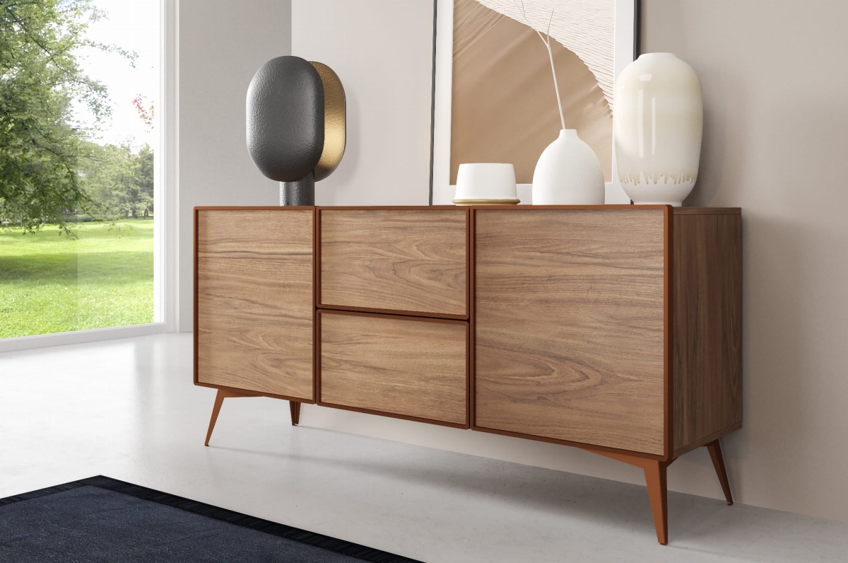 Ferroligni - Mavero aranżacja.jpg