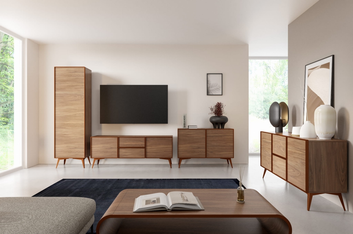 Ferroligni - MAVERO fornir.jpg