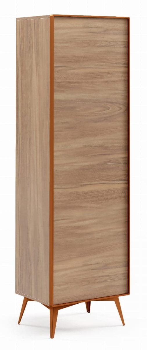 Ferroligni - MAVERO witryna_cabinet.jpg