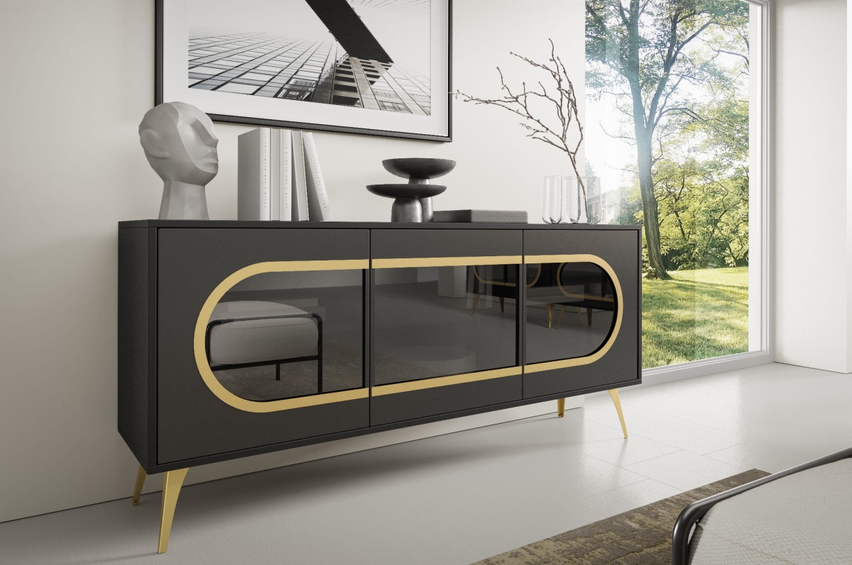 EGEN - SOLVO aranżacja szafka.jpg