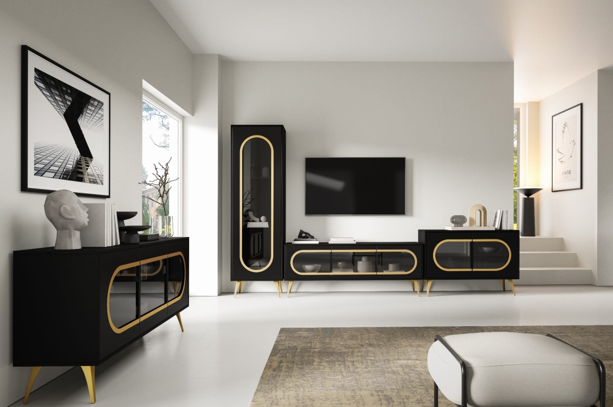 EGEN - SOLVO aranżacja.jpg