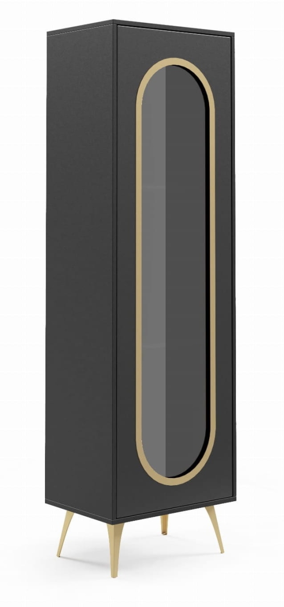 EGEN - SOLVO witryna_cabinet.jpg