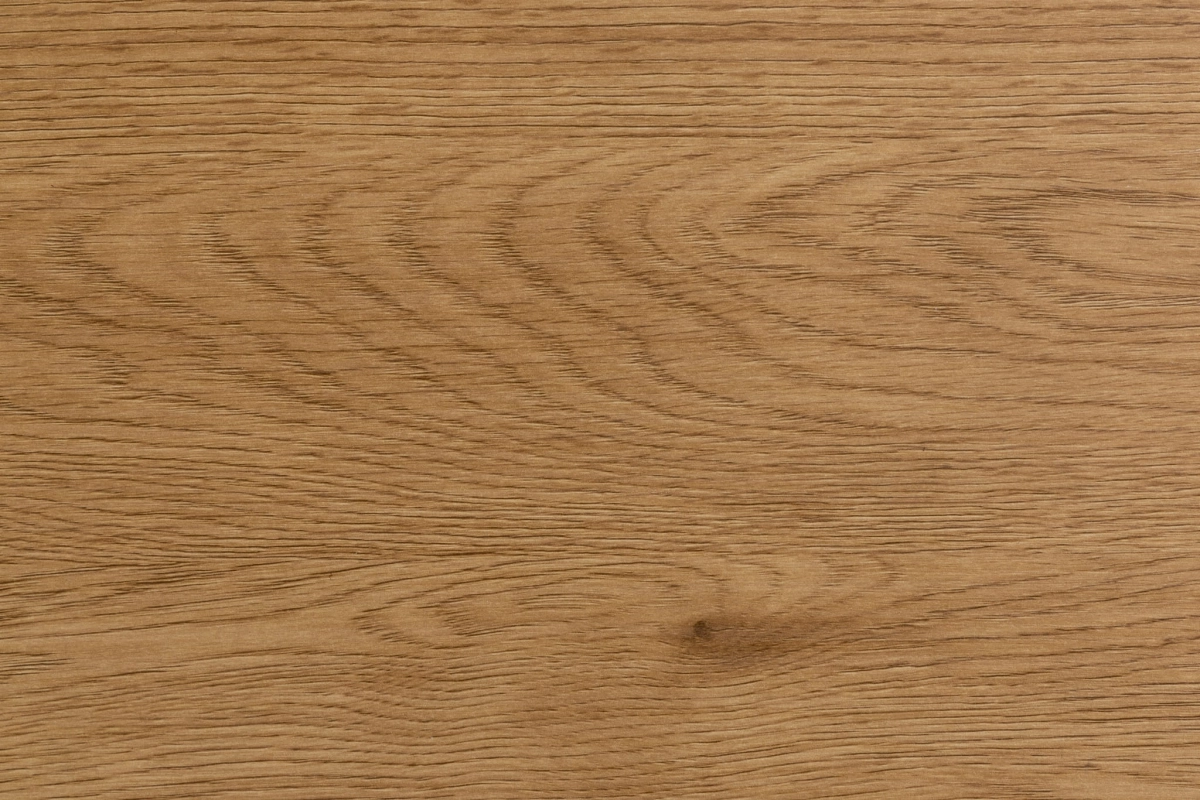 Półka Belfast 2 dziki dąb