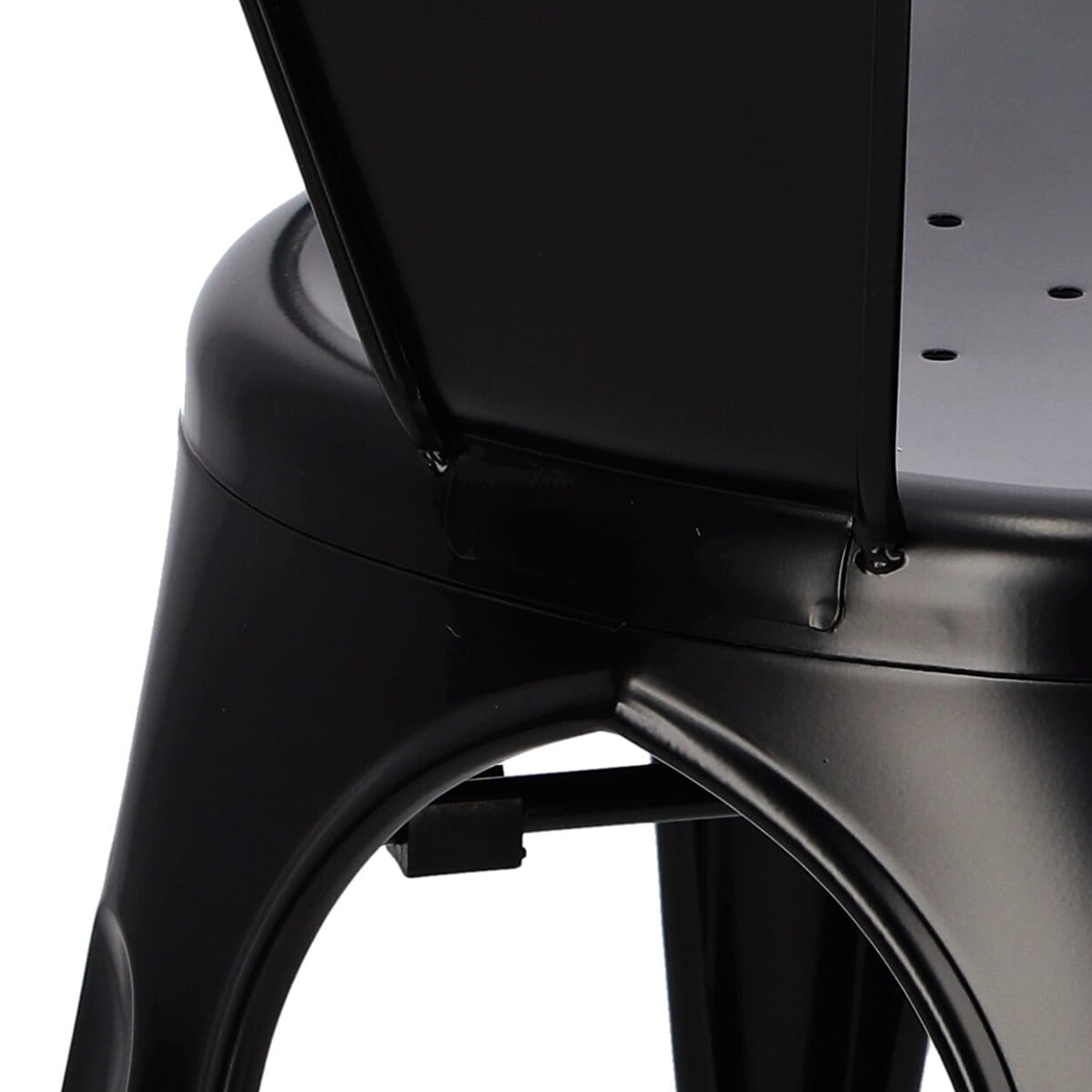 Krz003466_krzeslo paris arms czarne_detal 3.jpg