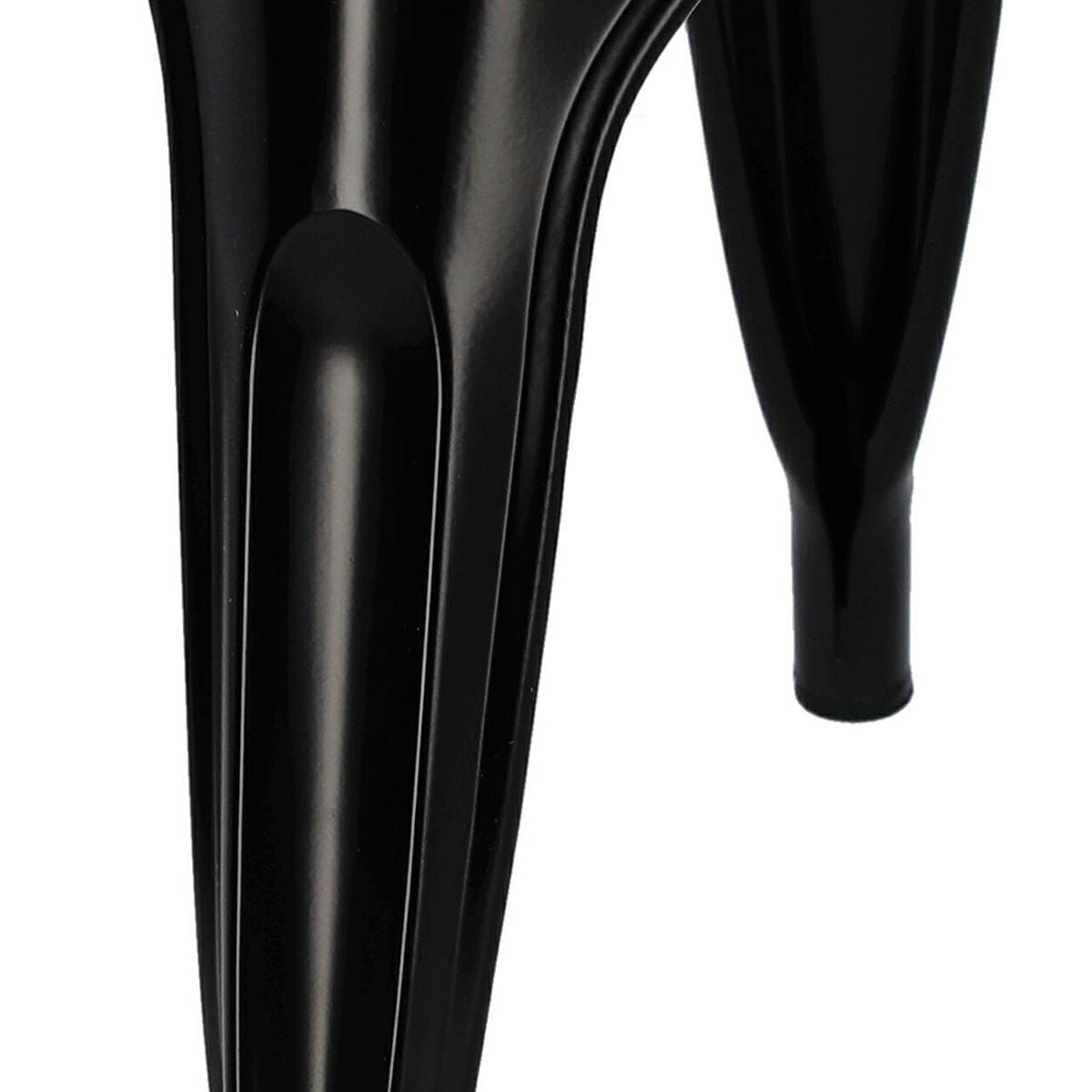 Krz003466_krzeslo paris arms czarne_detal 4.jpg