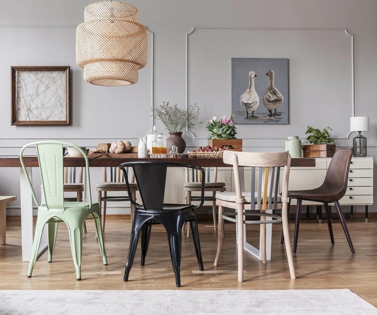 Krz003466_paris zielone_ paris arms czarne na strone.jpg