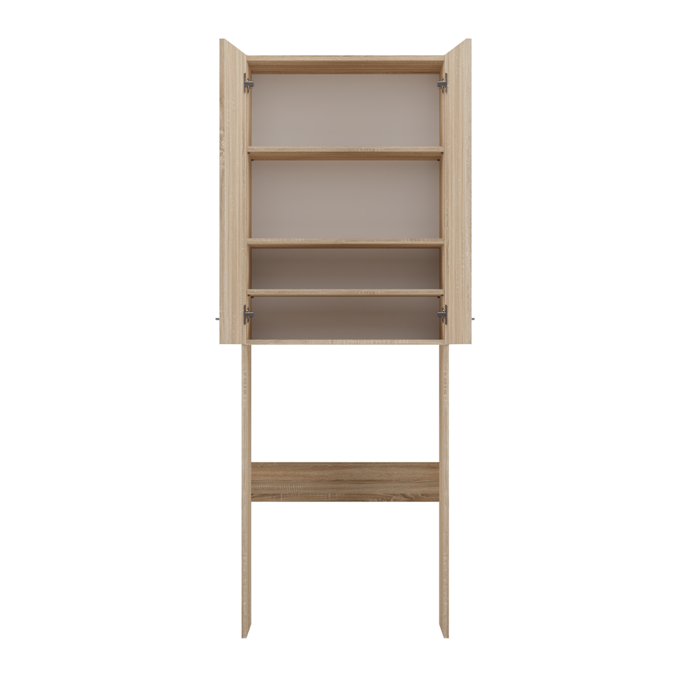 Szafka na pralkę Pola DD SONOMA