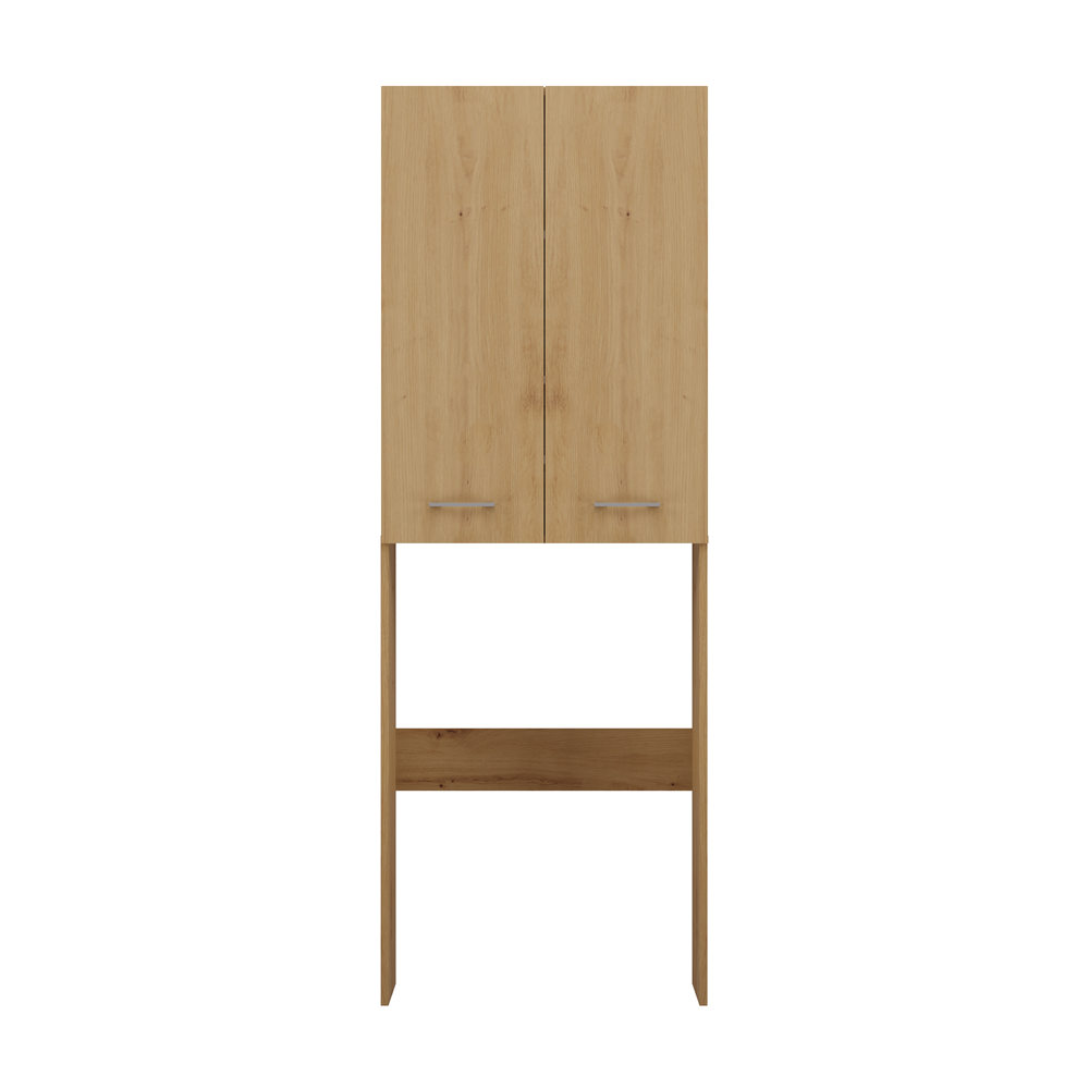 Szafka na pralkę Pola DD ARTISAN