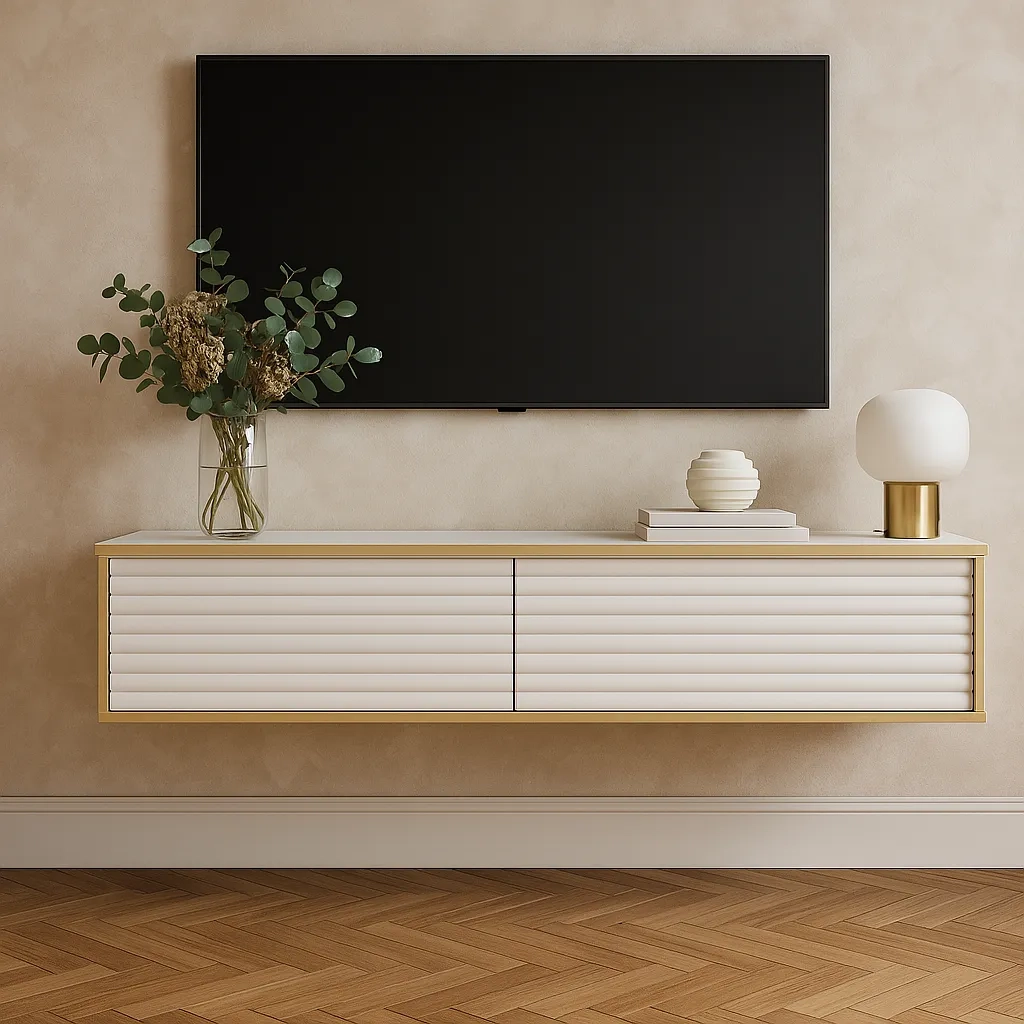 A_high-resolution_photograph_showcases_a_contempor (1).webp