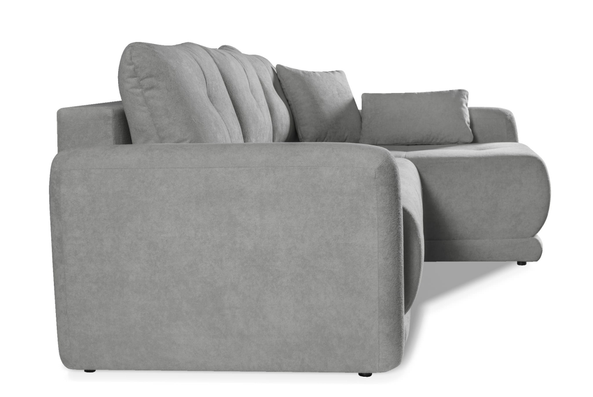 _MG_4012-soft 20.jpg