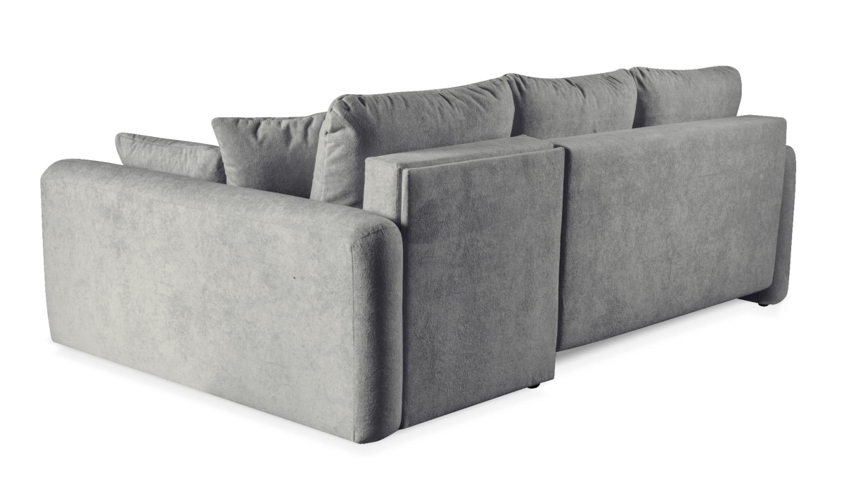 _MG_4035 soft 20.jpg