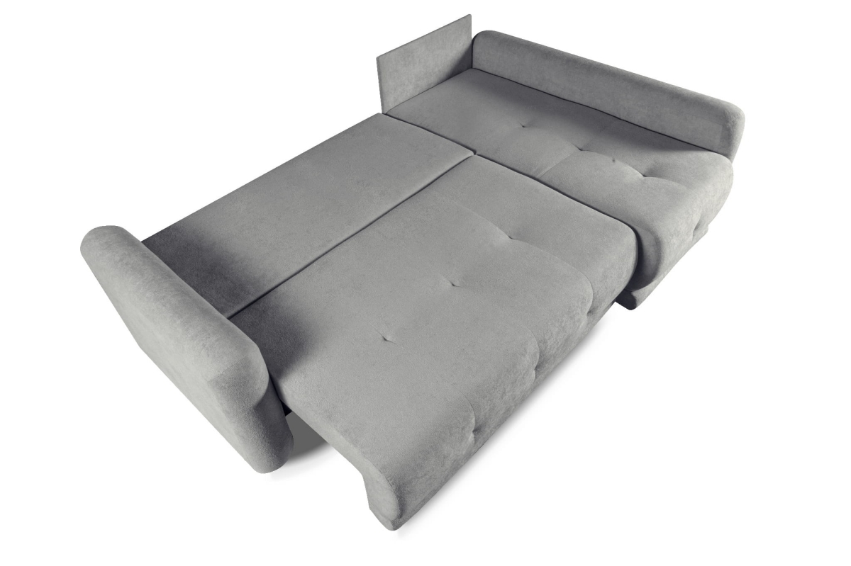 _MG_4037-soft 20.jpg