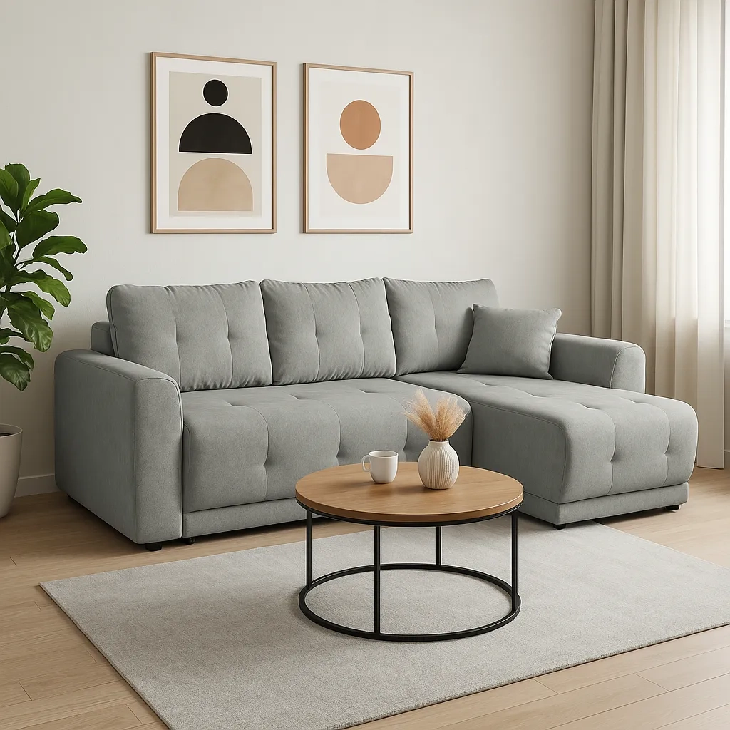 sofa_arrangement_1.webp