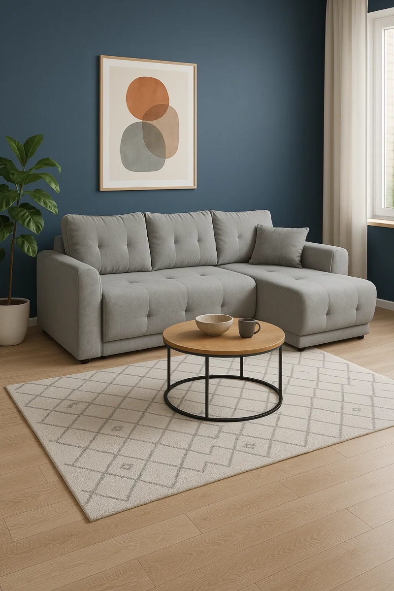 sofa_arrangement_2.webp
