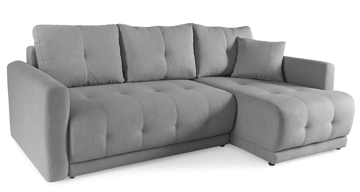 sofa_cutout_clean.webp
