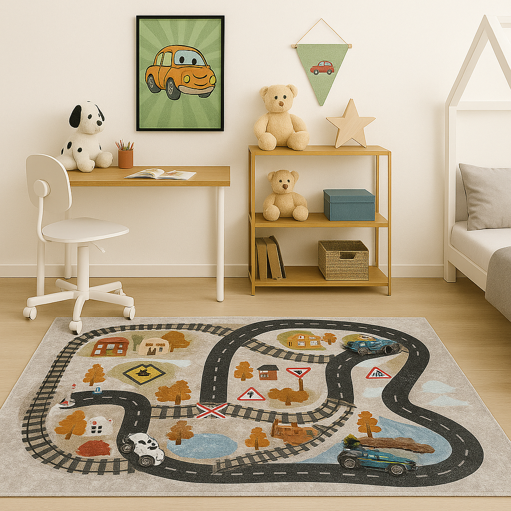 87289439-bf22-41d0-9c63-1405991a8c83 (1).png