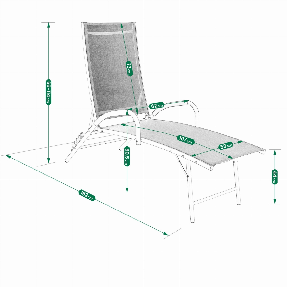 OM-358140_Rozmiary-mini (1).jpg