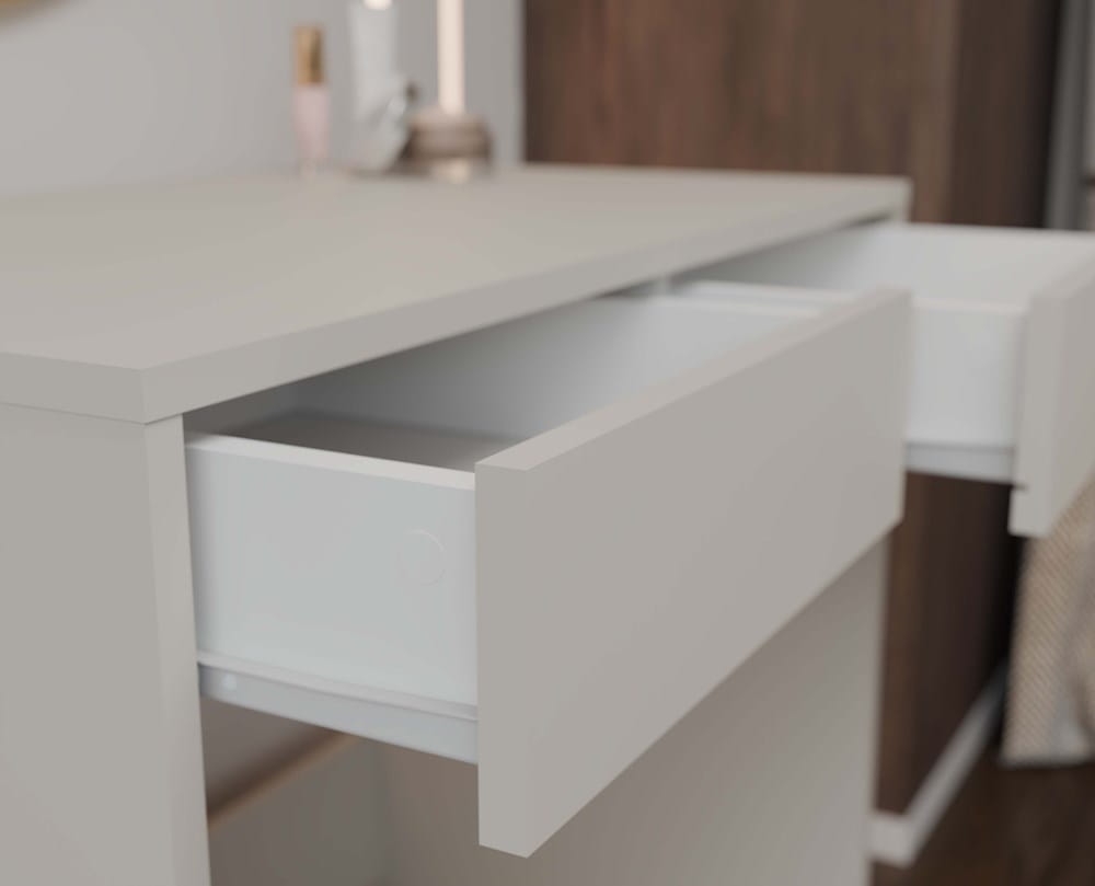 Biurko Marina 2S KASZMIR