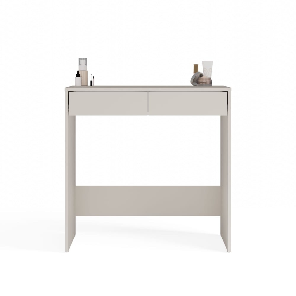 Biurko Marina 2S KASZMIR