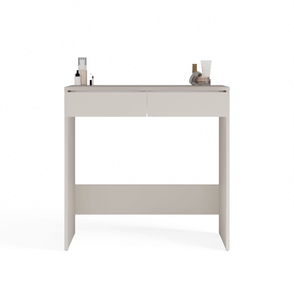 Biurko Marina 2S KASZMIR