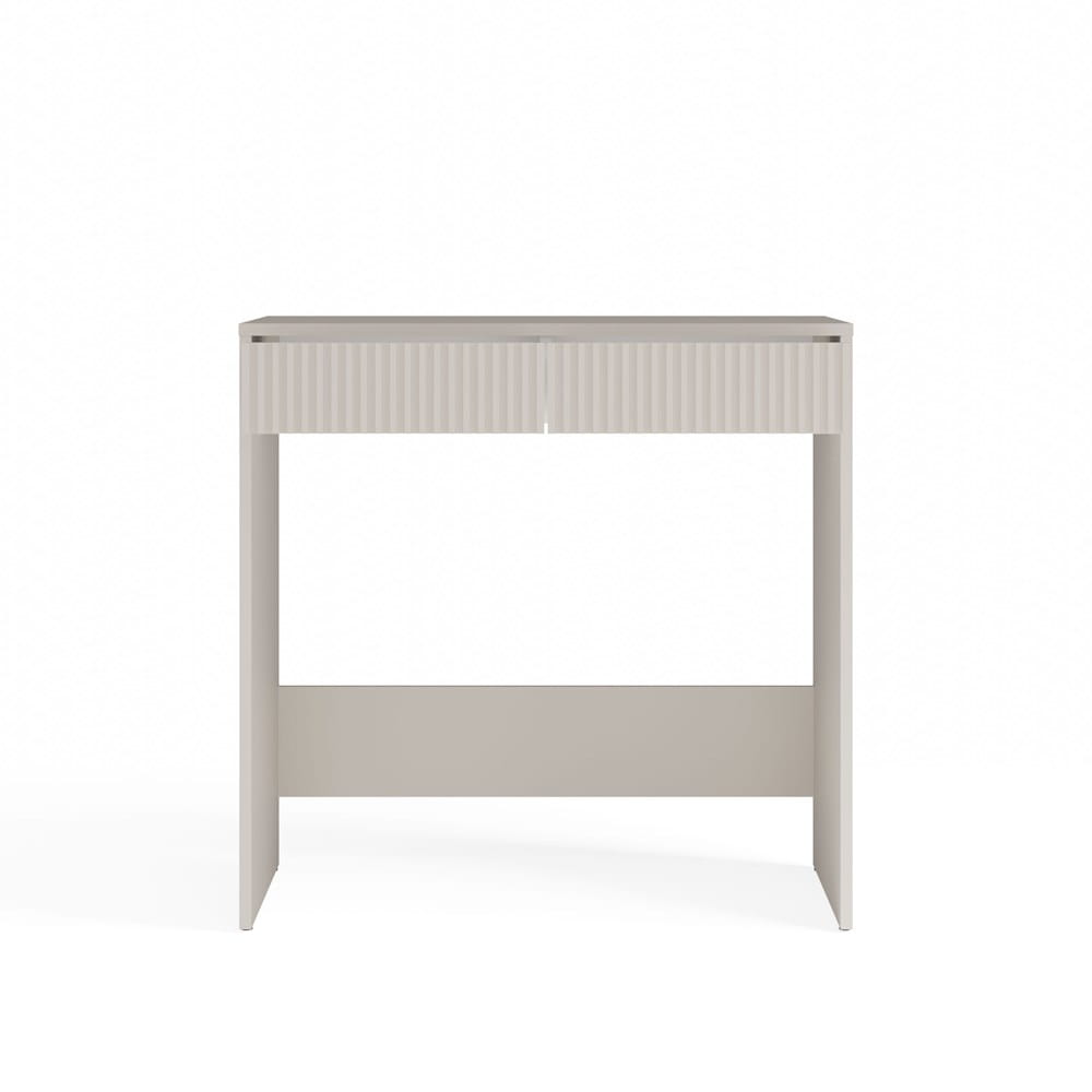 Biurko MARINA 2S SLIM KASZMIR