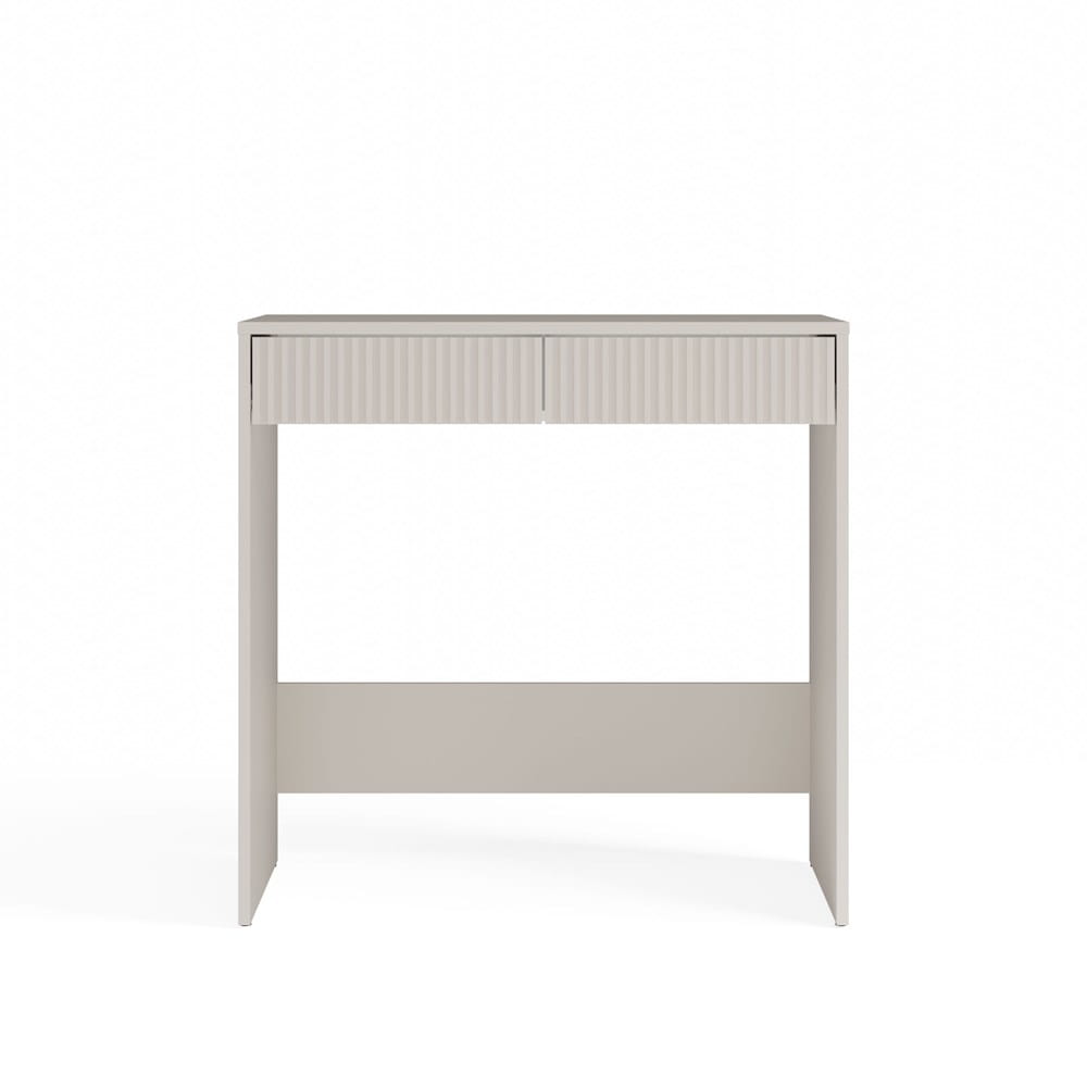 Biurko MARINA 2S SLIM KASZMIR