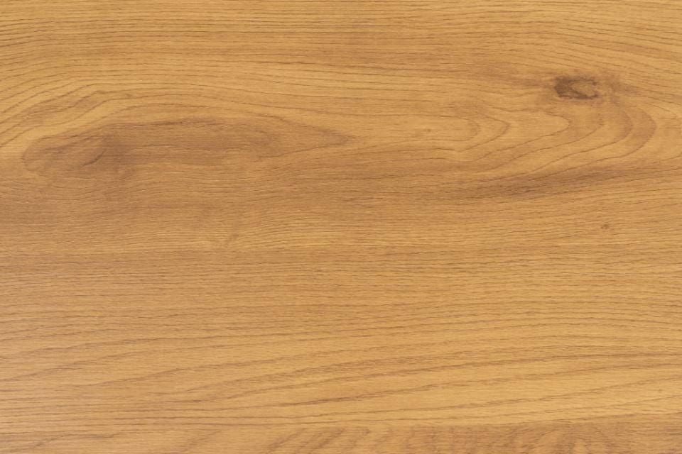 Stolik kawowy Strington 40x40cm dab