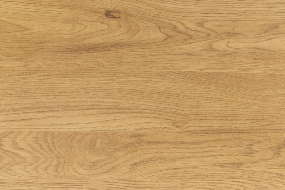 Stolik kawowy Gila 90x60cm dąb