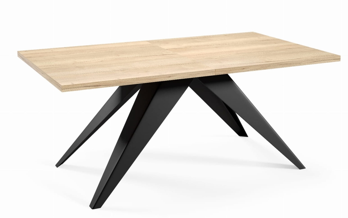 stół 4 H1180 ST37 Natural Halifax Oak.jpg