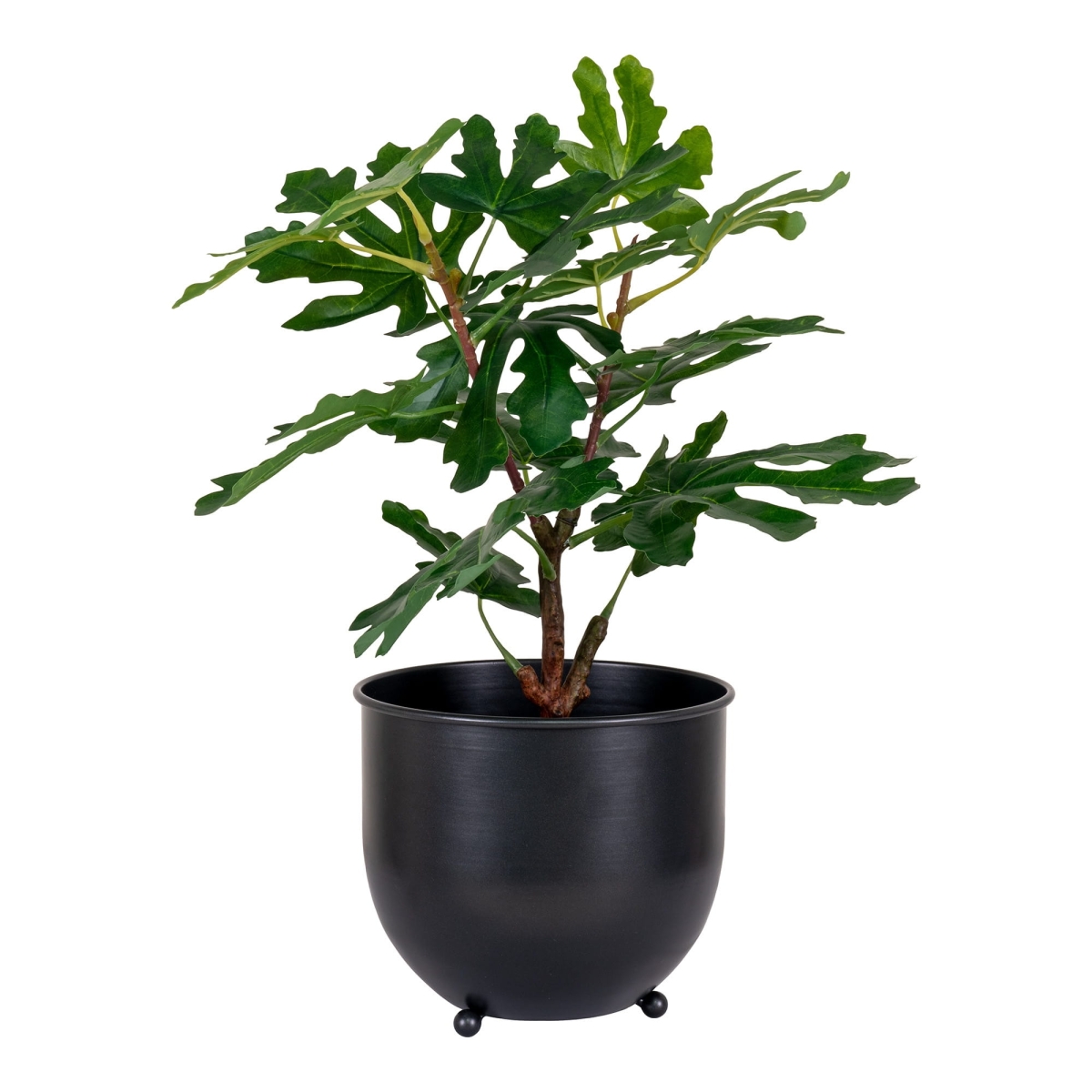 Sztuczne drzewo figowe 60cm