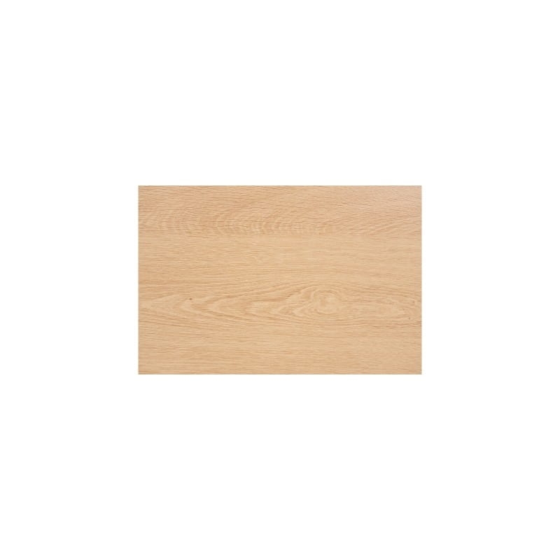 szafka-rtv-nikko-113x40cm-sosna (6).jpg