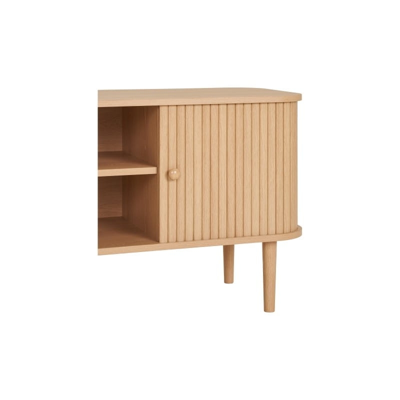 szafka-rtv-nikko-113x40cm-sosna (5).jpg