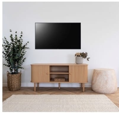 szafka-rtv-nikko-113x40cm-sosna (1).jpg