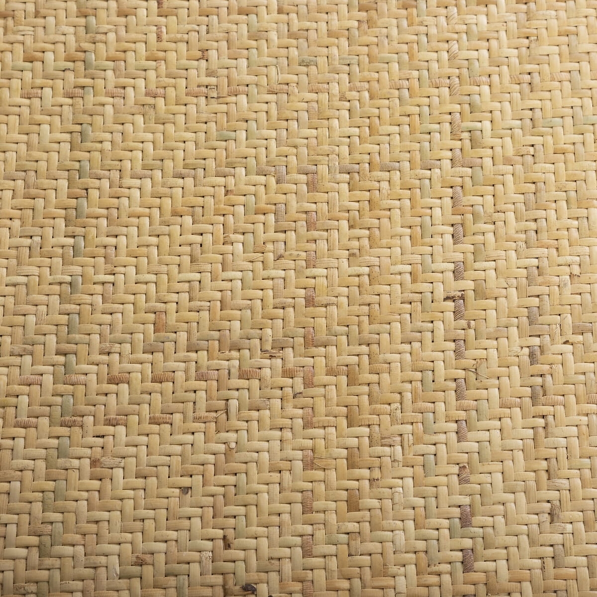 Krzesło Isak białe