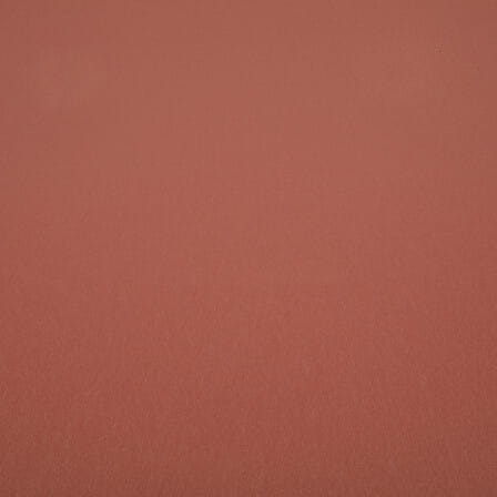 Hoker Otac 66cm terracotta