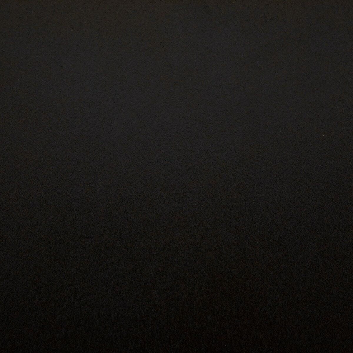 Hoker Otac 66cm czarny