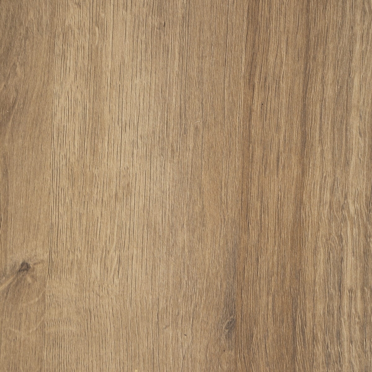 Konsola Colva naturalna