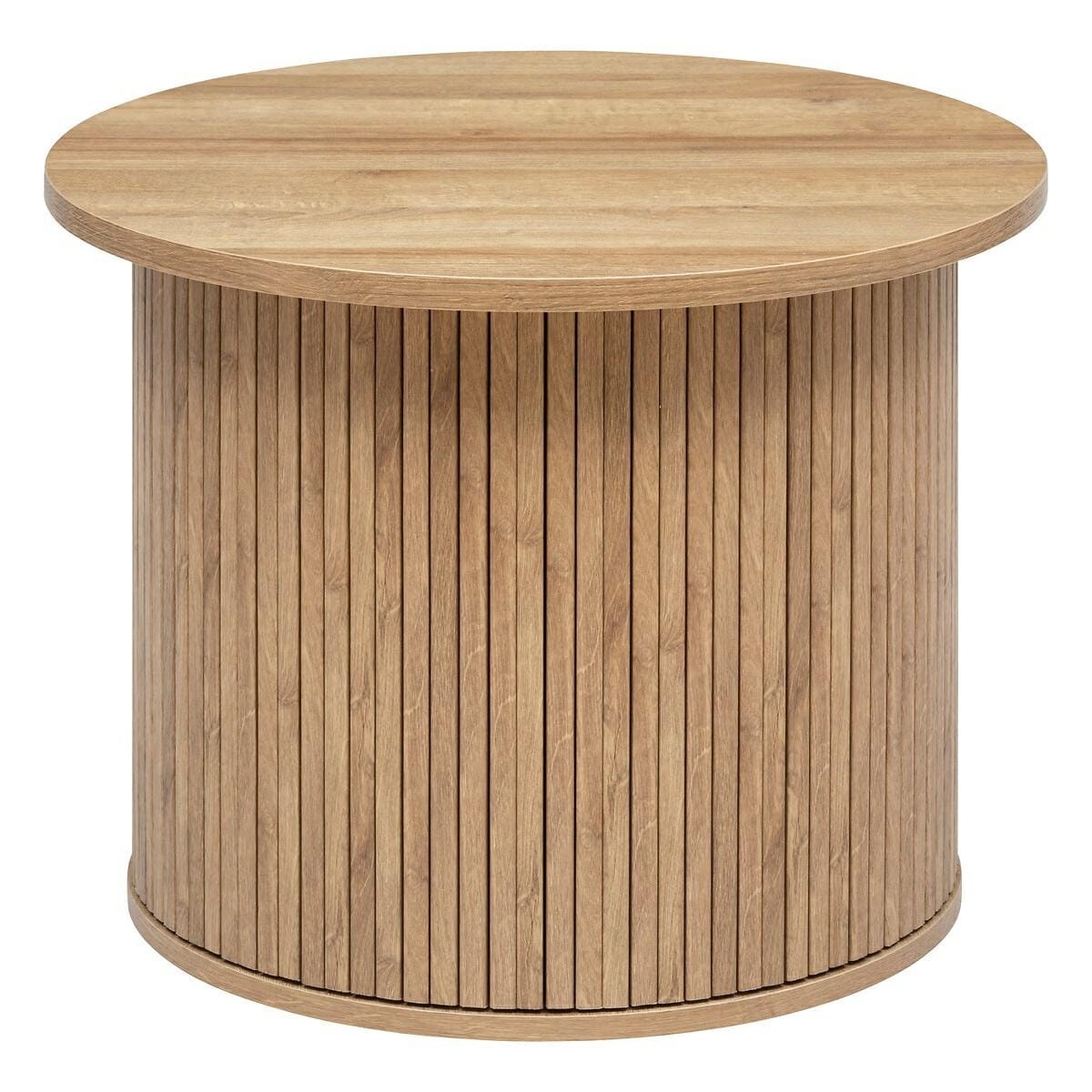 Stolik kawowy Colva 60cm