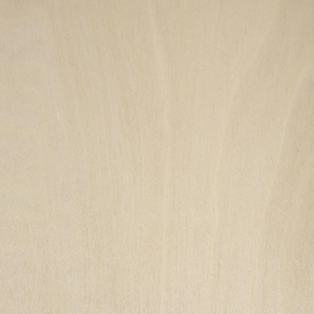 Szafka RTV Rayo rattan