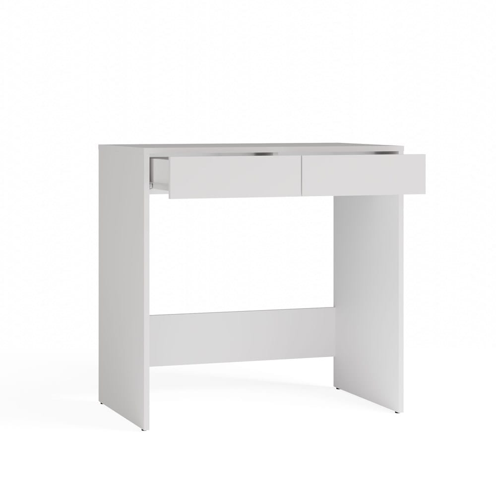 Biurko Marina 2S BIAŁY