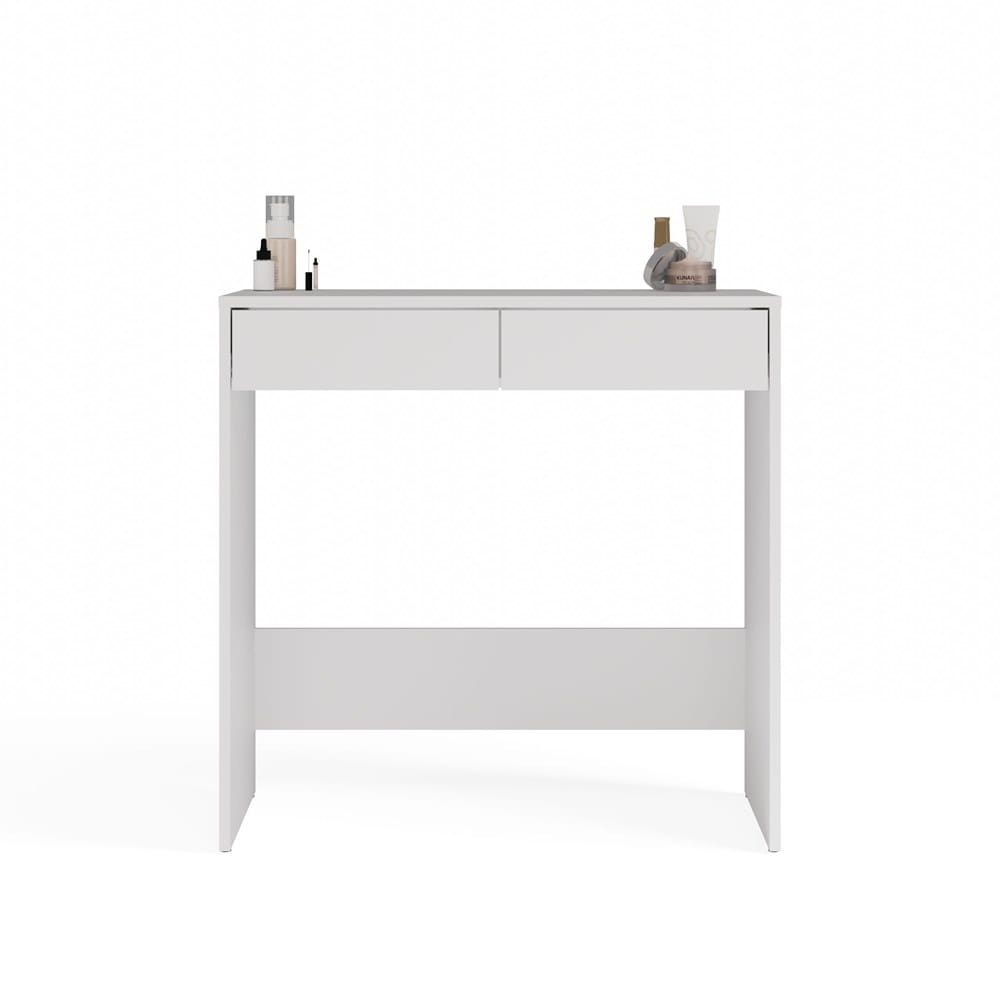 Biurko Marina 2S BIAŁY