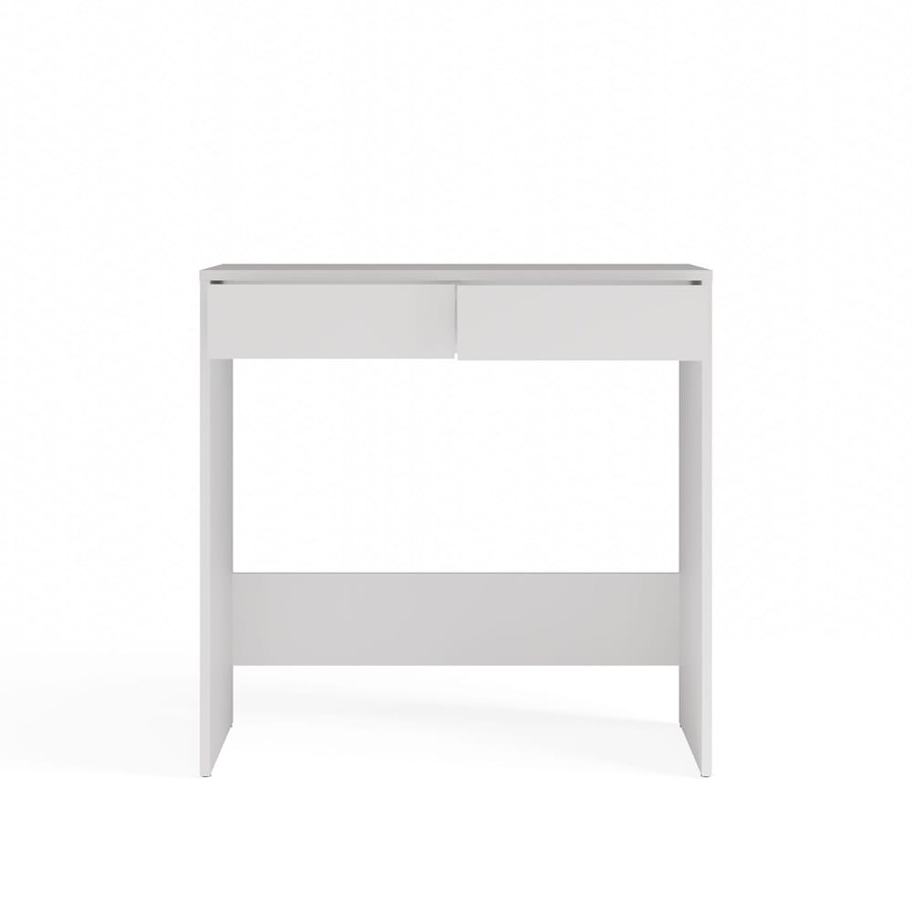 Biurko Marina 2S BIAŁY