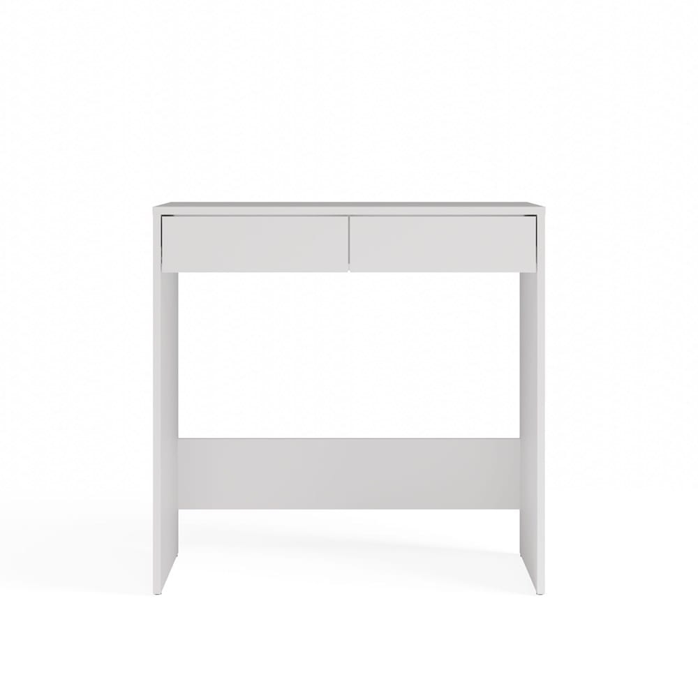 Biurko Marina 2S BIAŁY