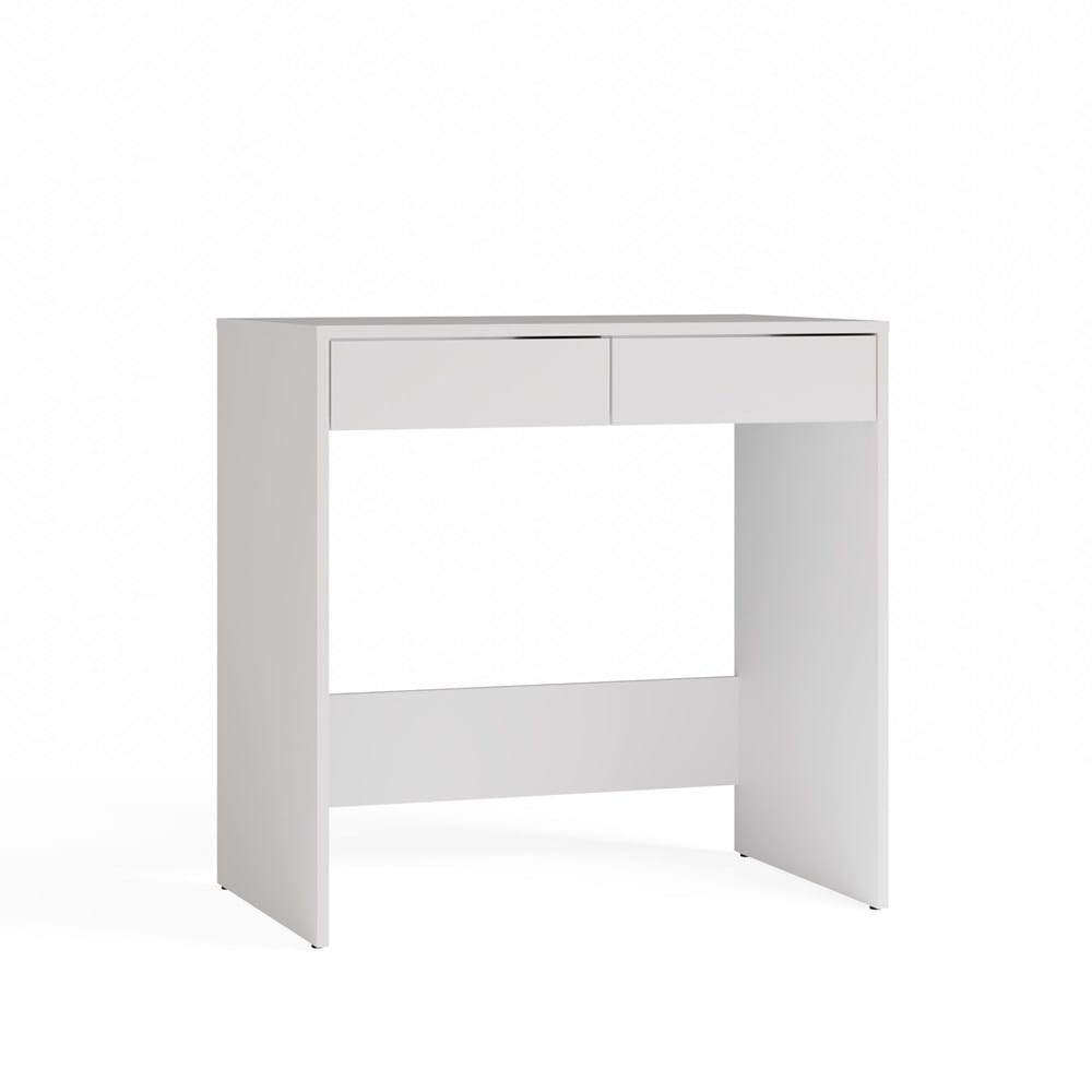 Biurko Marina 2S BIAŁY