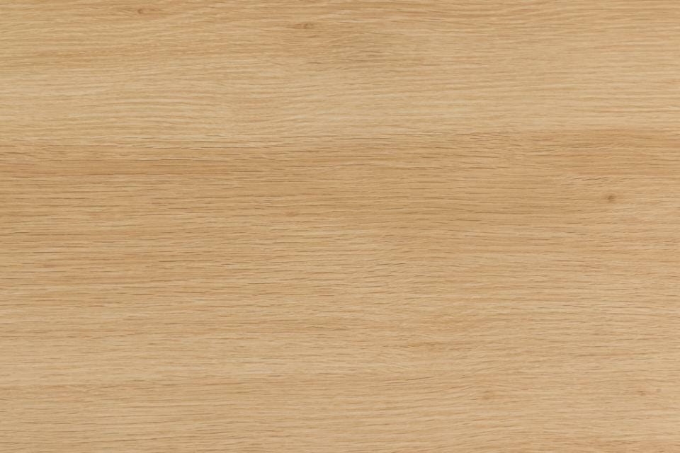 Sza000266_9bb0d0e3-93d8-45c2-9335-6d63ad4bb584 (3).jpeg