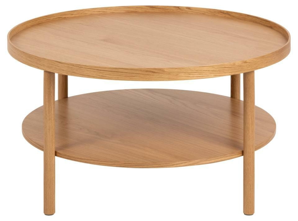 Sto001476_5713941299857 (7).jpeg